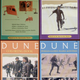 Image for article titled The kid-unfriendly coloring books of Dune
